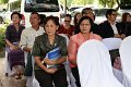 20151114-religious ceremony_115